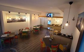 Marbianco B&B